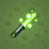 Light Sword #1295