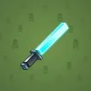 Light Sword #1297