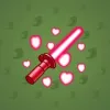 Light Sword #1298