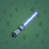 Light Sword #1299