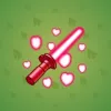 Light Sword #1300