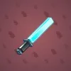 Light Sword #1301