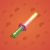 Light Sword #1302