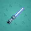 Light Sword #1304