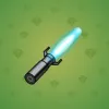Light Sword #1306