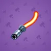 Light Sword #1307