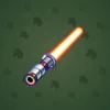 Light Sword #1310