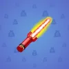 Light Sword #1314