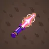 Light Sword #1321