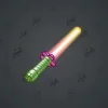 Light Sword #1324