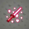Light Sword #1328