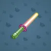 Light Sword #1329