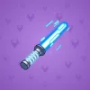 Light Sword #133