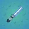 Light Sword #1330