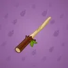 Light Sword #1331