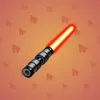 Light Sword #1332