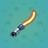 Light Sword #1333
