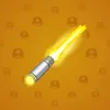 Light Sword #1334