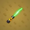 Light Sword #1335