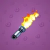Light Sword #1337