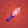 Light Sword #1338
