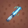 Light Sword #1340