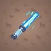 Light Sword #1341
