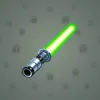 Light Sword #1342