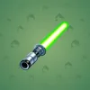 Light Sword #1343