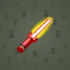 Light Sword #1344