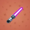 Light Sword #1346
