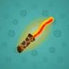 Light Sword #1347