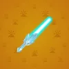 Light Sword #1349
