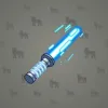 Light Sword #1351