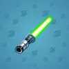 Light Sword #1354
