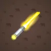 Light Sword #1355