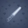 Light Sword #1356