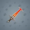 Light Sword #1360