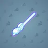 Light Sword #1364