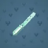 Light Sword #1365