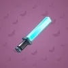 Light Sword #1368