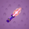 Light Sword #1370