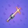Light Sword #1371
