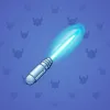 Light Sword #1374