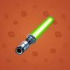 Light Sword #1375