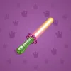 Light Sword #1377