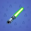 Light Sword #1379