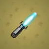 Light Sword #1380