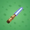 Light Sword #1381