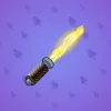 Light Sword #1386